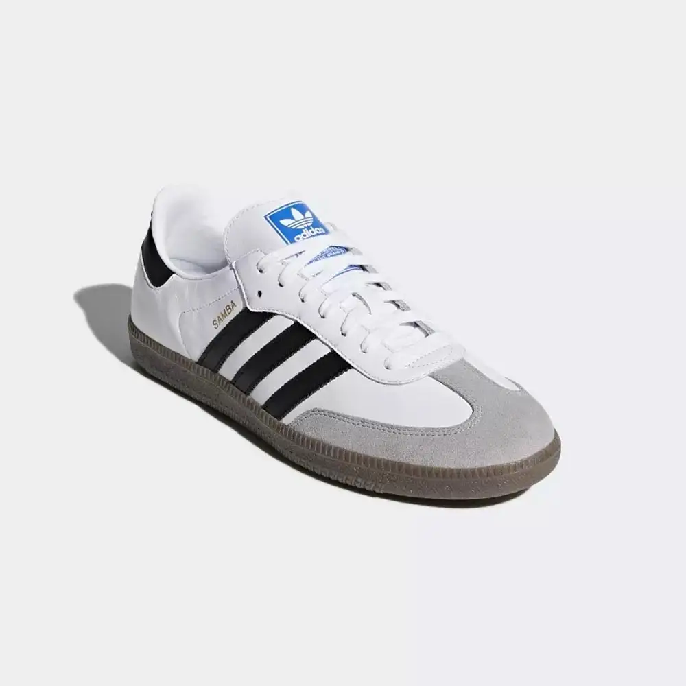 Image du produit 11
