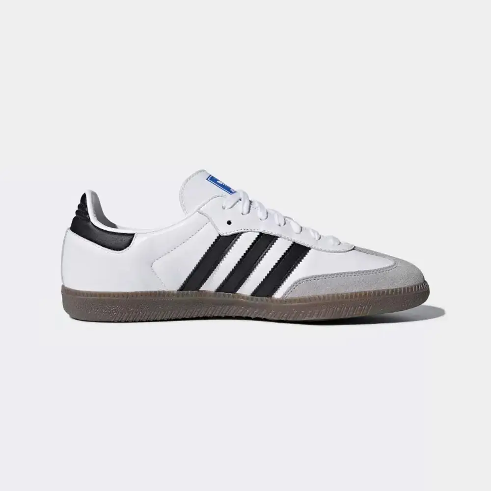 Image du produit 12