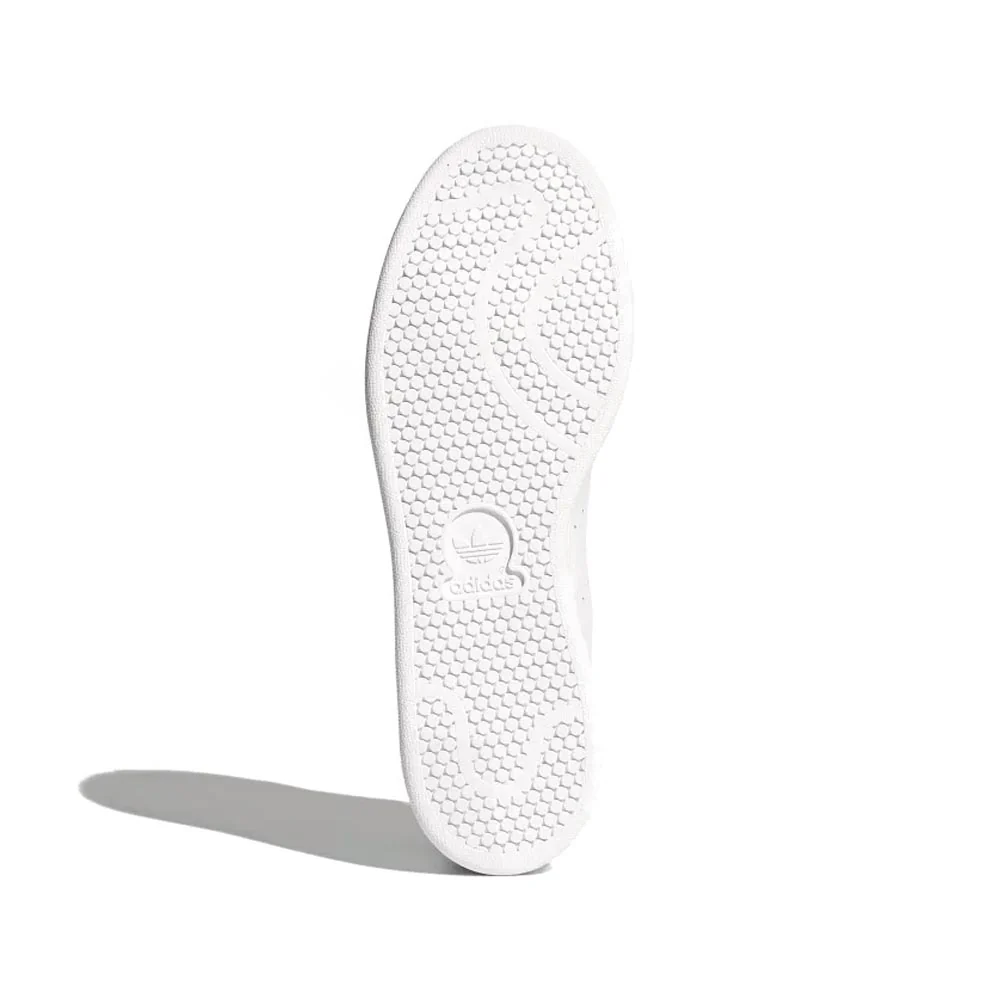 Image du produit 14