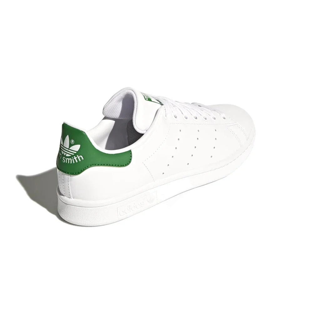Image du produit 15
