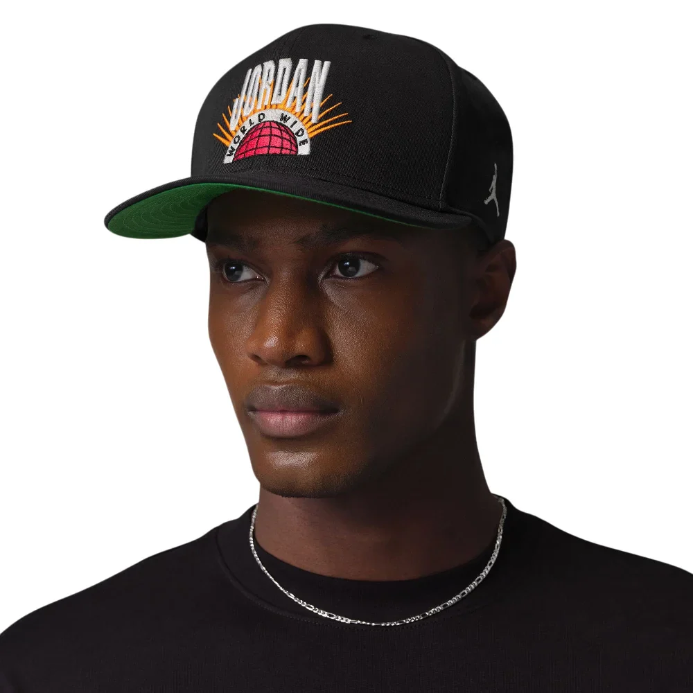 Jordan Vêtements