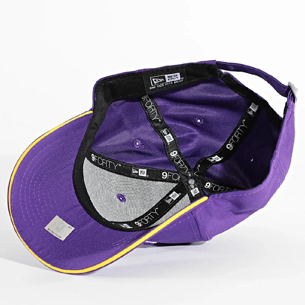 Image du produit 9